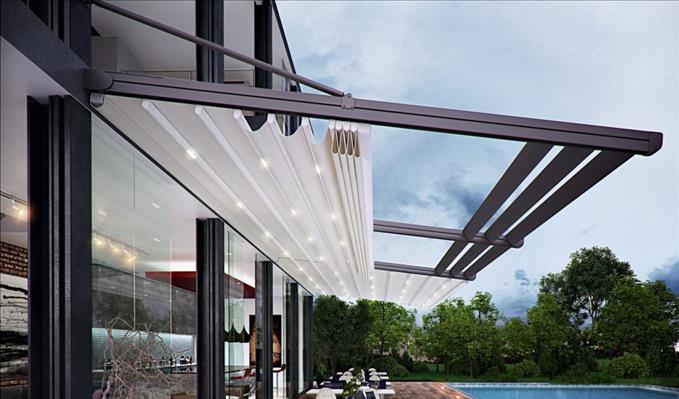 mai xep khung nhom_mai xep cao cap_mai xep 2023_mai xep nhom ha tinh_mai xép ha tinh 20235.jpg